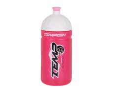 Láhev na vodu 500 ml 12400001026 - Tempish 1