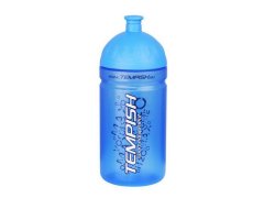 Láhev na vodu 500 ml 12400001026 - Tempish 2