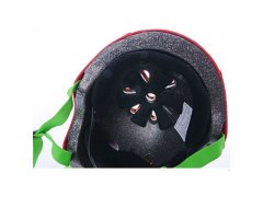 Přilba Tempish Skillet 102001087 7