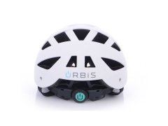 Přilba Urbis Unisex 102001089 1