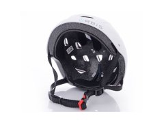 Přilba Urbis Unisex 102001089 2