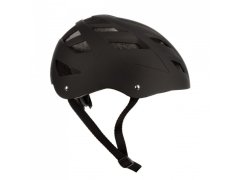 Přilba Urbis Unisex 102001089 3
