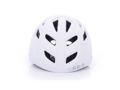 Přilba Urbis Unisex 102001089 4