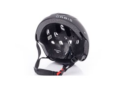 Přilba Urbis Unisex 102001089 5