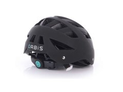 Přilba Urbis Unisex 102001089 6