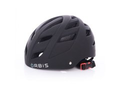 Přilba Urbis Unisex 102001089 7