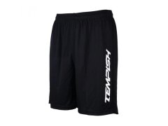 Tempish Beaster Lady W šortky 1350000540 1