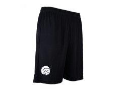 Tempish Beaster Lady W šortky 1350000540 3