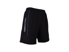 Tempish Teem Lady W šortky 1350000543 2