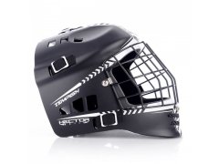 Dětská brankářská helma Hector Activ Jr 1350020061 - Tempish 8