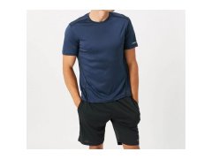 Tričko Bauer Vapor Team Tech Tee Sr M 1056793 1