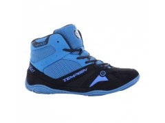 Dětské brankářské boty Roqit Jr 119000081 - Tempish 6