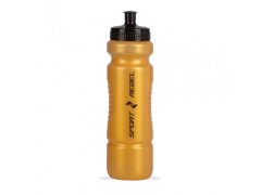 Eko láhev na vodu 900ml BID012 - Sport Rebel 1