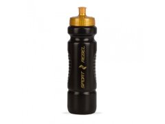 Eko láhev na vodu 900ml BID012 - Sport Rebel 2