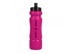 Eko láhev na vodu 900ml BID012 - Sport Rebel 3