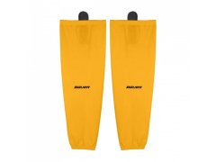 Hokejové kamaše Bauer Flex Sr 1054598 4