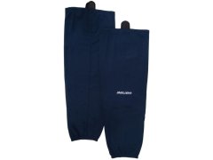 Hokejové kamaše Bauer Flex Sr 1054598 5