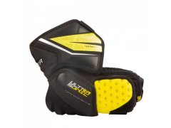 Pánské hokejové chrániče loktů Bauer Ultrasonic Int M 1058503 1
