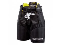 Dětské hokejové kalhoty Bauer Ultrasonic Jr 1059181 1