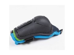 Dětské hokejové chrániče loktů Bauer X Jr 1058543 1