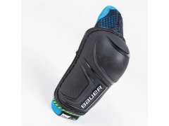 Dětské hokejové chrániče loktů Bauer X Jr 1058543 3