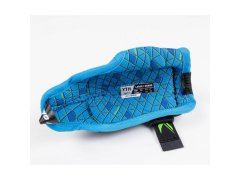 Dětské hokejové chrániče loktů Bauer X Jr 1058543 4