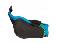 Dětské hokejové chrániče loktů Bauer X Jr 1058543 5