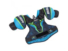 Dětské hokejové chrániče Bauer X Jr 1058538 1