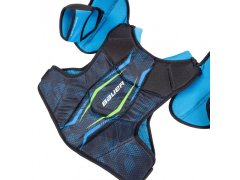 Dětské hokejové chrániče Bauer X Jr 1058538 3