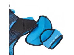Dětské hokejové chrániče Bauer X Jr 1058538 5