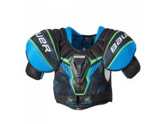 Dětské hokejové chrániče Bauer X Jr 1058538 7