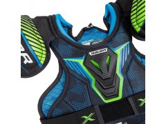 Dětské hokejové chrániče Bauer X Jr 1058539 3