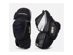 Pánské hokejové chrániče loktů Bauer Supreme 3S Pro Intermediate M 1058504 1