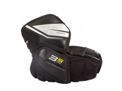 Pánské hokejové chrániče loktů Bauer Supreme 3S Pro Intermediate M 1058504 2