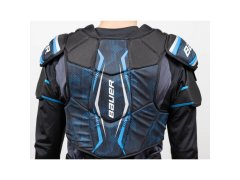 Pánské hokejové chrániče Bauer X Intermediate M 1058537 3