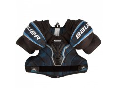Pánské hokejové chrániče Bauer X Intermediate M 1058537 8