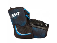 Pánské hokejové chrániče loktů Bauer X Intermediate M 1058541 1