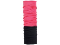 Unisex multifunkční outdoorový sling Merino Polartec 465-18-4332-46 - Viking 1