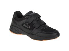 Dětská souprava Dacer Jr 260683K-1116 - Kappa 4