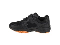 Dětská souprava Dacer Jr 260683K-1116 - Kappa 5