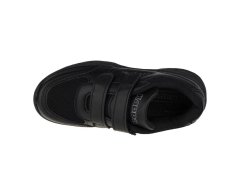 Dětská souprava Dacer Jr 260683K-1116 - Kappa 6