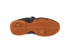 Dětská souprava Dacer Jr 260683K-1116 - Kappa 7