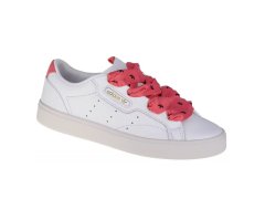 Dámské boty Sleek W FY6679 - Adidas 4