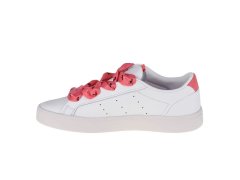Dámské boty Sleek W FY6679 - Adidas 5