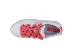Dámské boty Sleek W FY6679 - Adidas 6