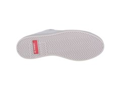 Dámské boty Sleek W FY6679 - Adidas 7