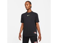 Pánský fotbalový dres F.C. Home M DA5579 010 - Nike 5