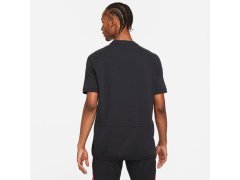 Pánský fotbalový dres F.C. Home M DA5579 010 - Nike 6