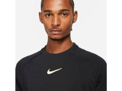 Pánský fotbalový dres F.C. Home M DA5579 010 - Nike 7