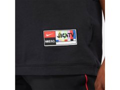 Pánský fotbalový dres F.C. Home M DA5579 010 - Nike 8